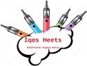 İqos Heets Elektronik Sigara Satış  - İstanbul